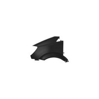 KotflüGel Vorne Links FüR Mercedes Sprinter Von 2006 OEM 9066377719