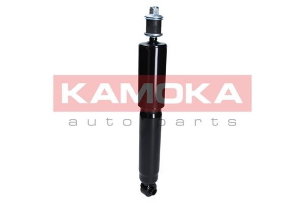 2X StoßDäMpfer Kamoka 2000610 FüR Mazda 50 BT CD UN Pick Up MRZ 4X4 UNY0W3-image