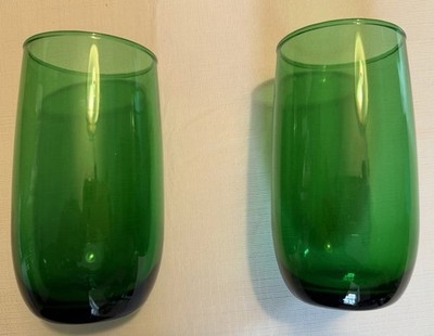 3 oz disposable paper cups [300 Count] 3 oz. Small Paper Cups, Disposable Mini Bathroom Mouthwash Cups