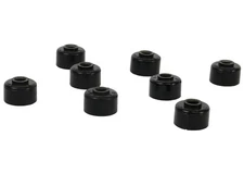 WHITELINE W21014 Sway Bar - Link Bushing