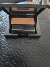 Estee Lauder Bronze Goddess Powder Bronzer 02 Medium  Travel Size NEW