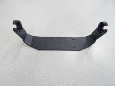 Humminbird Xplore 9 Gimbal Mount Bracket - 411947-1
