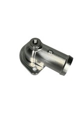 L67 Gm 3800 Supercharged Billet Thermostat Housing Jl Eng 1996-2003