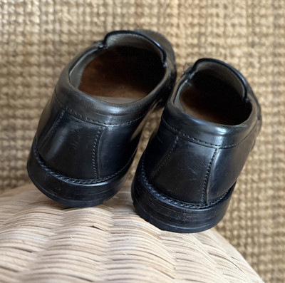 Alden 987