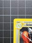 Bild 7 von 22