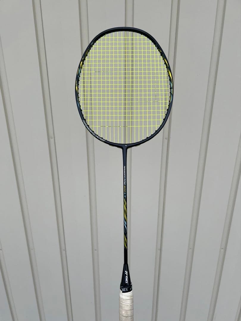 Yonex Nanoflare 800LT 【公式通販】