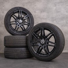 Jantes Mercedes CLASSE V