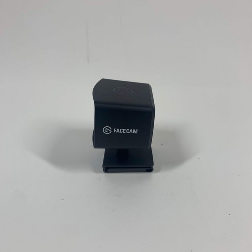 Elgato Facecam HD Webcam 20WAA9901 - Picture 4 of 6