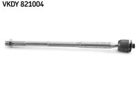 Skf Axialgelenk, Spurstange Vkdy 821004 FüR Toyota