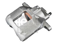 Febi Bilstein Bremssattel 178210 FüR Chrysler Dodge Passend FüR Fiat Jeep