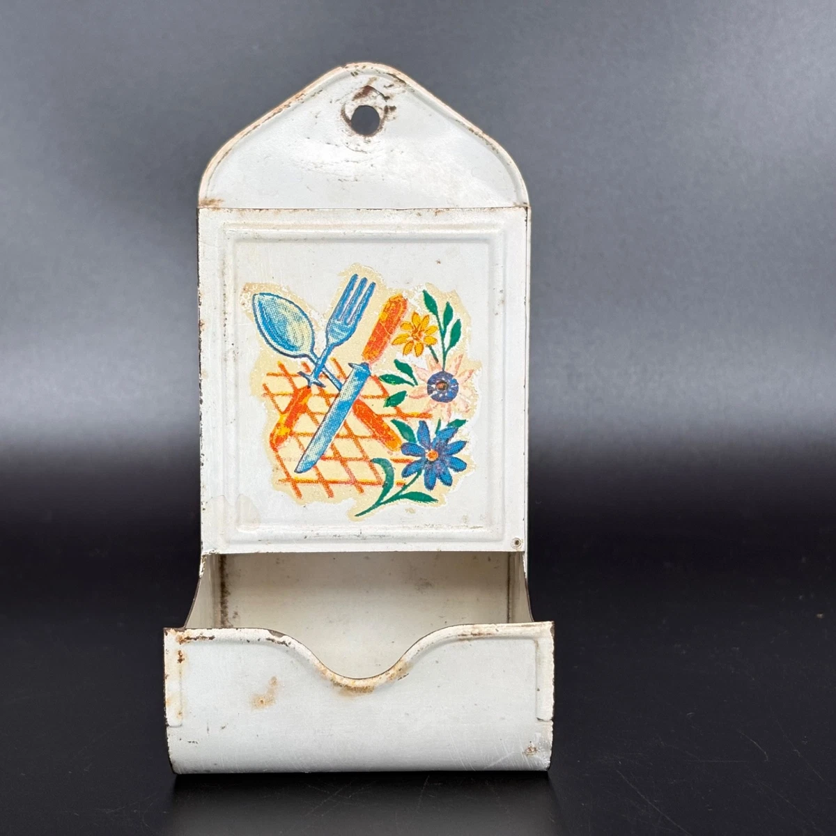 Match Box Holder for sale | eBay