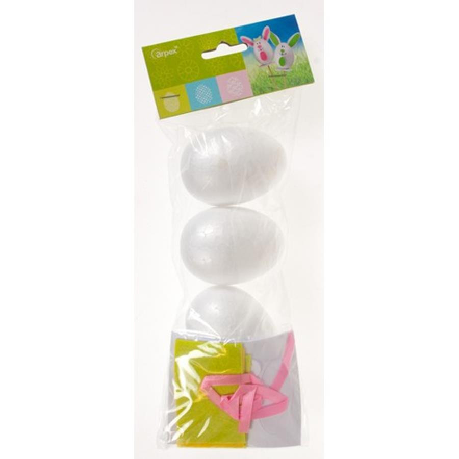 5907667296119 Зестав творческий Зроб Сэму Писанки оп3 ст УЛИЦА Вельканок 6 2990₽