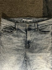 Celebrity Pink Jeans The Spice High Rise Skinny stretch 11