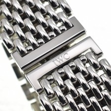 discount IWC SCHAFFHAUSEN Portofino Date IW351318 vintage Men's Watch O#143432 7