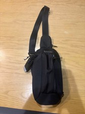 TUMI Esports Pro Sling