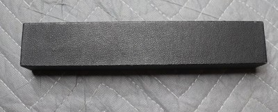 Vintage TAMAYA Japan Drafting Divider Compass w/ Case Precision Instrument Tool