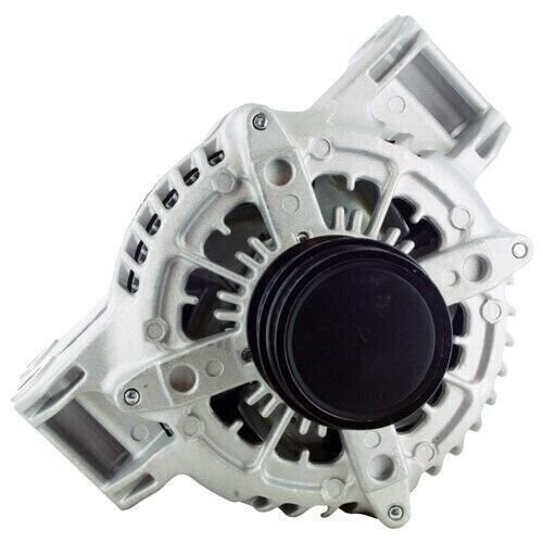 Alternador para Jeep Grand Cherokee 3,6 L VIN G 2011-2021 4801865AC 4801865AE - Imagen 5 de 6