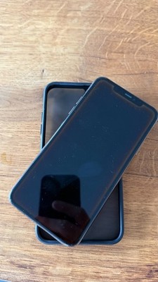 Apple iPhone 11 Pro Max | 64 GB | Gold | Kein Simlock