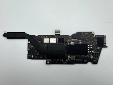 Mainboard Logicboard für Apple MacBook Pro 13" A2338 820-02020 M1 8GB 256GB 2020