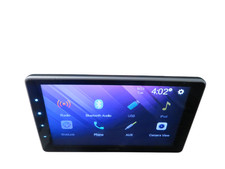 Pioneer DMH-T450EX 9'' Touchscreen Digital Multimedia Receiver