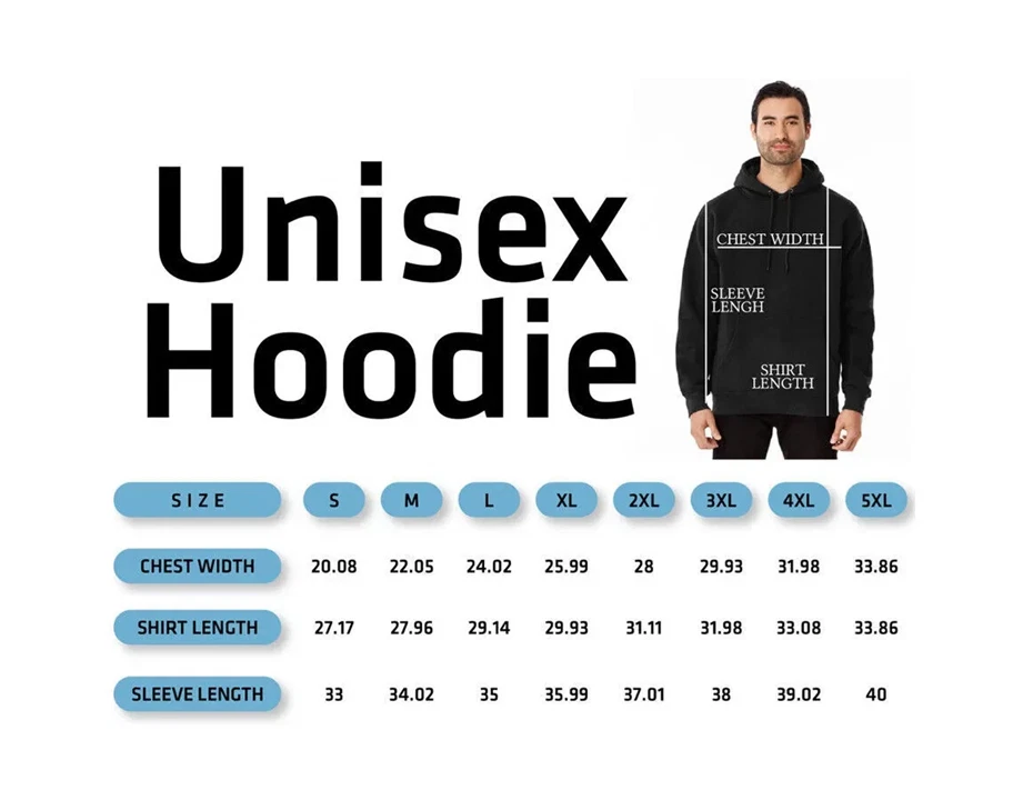 QUENTE! Moletom com capuz Jaxson Dart & Cam Skattebo New York Giants 2025 nome e número do jogador - Imagem 3 de 4