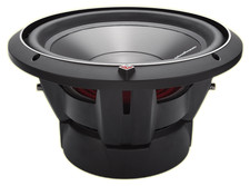 Rockford Fosgate PUNCH Subwoofer P3D4-15