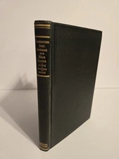 Transmission Lines Antennas And Wave Guides By Ronold King Vintage 1945