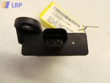 Audi Q7 4L Bj.2006 Sender/Sensor Reifendruck vorn rechts 4F0907283 053300401200 