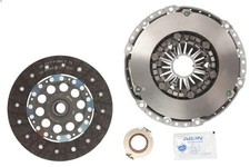 Kit d'embrayage Honda FR-V