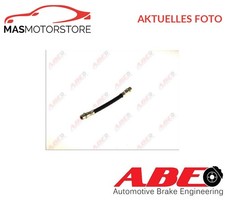BREMSSCHLAUCH BREMSLEITUNG HINTEN ABE C81168ABE I FÜR AUDI A2,8Z0 1.6L,1.4L