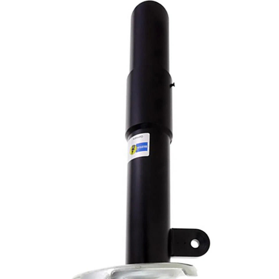 Conjunto de puntal de amortiguadores delanteros Bilstein 2x para BMW 745Li 745i 2002-2005 4,4 L Foto 4 de 4