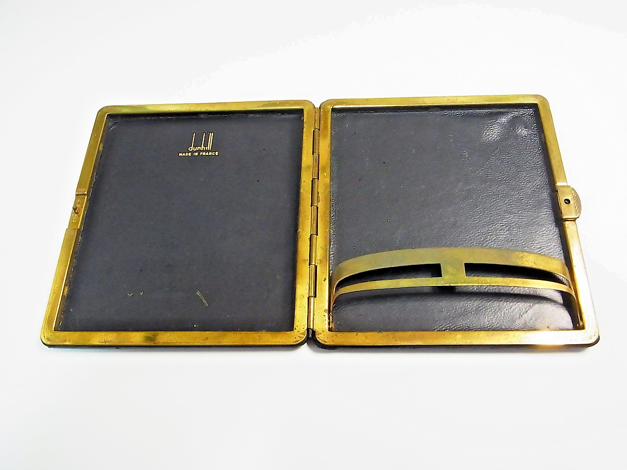 Foto 1 di 18
