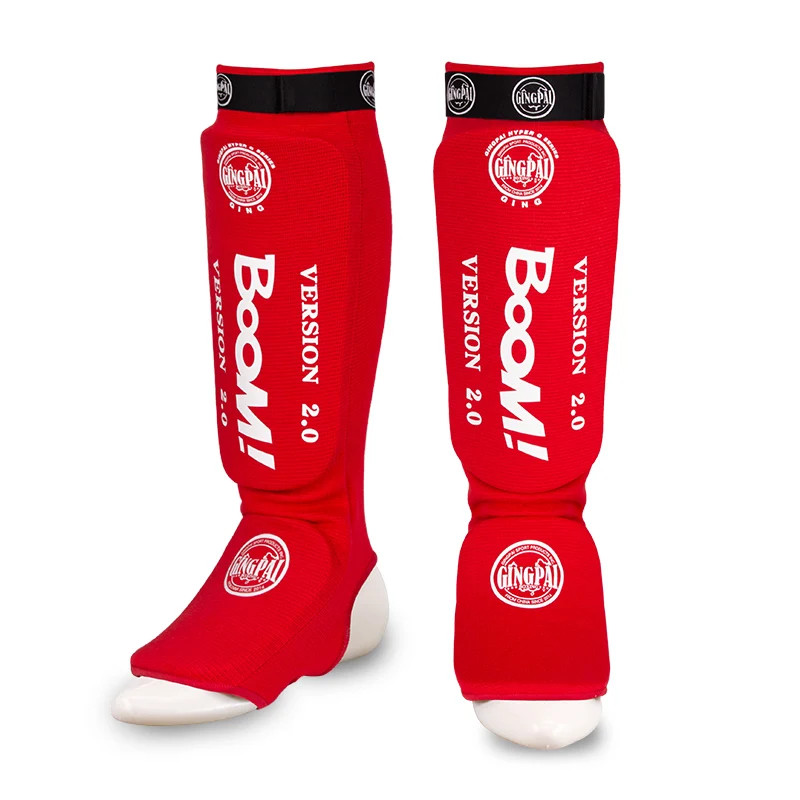 KPNP Taekwondo electronic socks Electronic Footlight Sensor / 1 Set