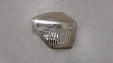 Seitenblinker Blinker (aussenspiegel) Links 6M21-13B381-AA Ford Galaxy Bj 2007