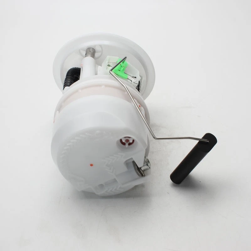 Módulo de bomba de combustible para Herko Renault Sandero Stepway Logan 1.0L 05-16 172022377R= Foto 4 de 4