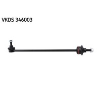 SKF Stange/Strebe, Stabilisator Vkds 346003