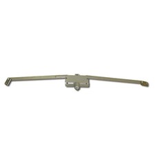 Andersen Awning Window Operator Short Arm Per...