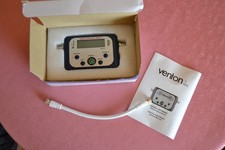 Wskaźnik naczyń Digi Pro - Venton - SAT - Wyszukiwarka