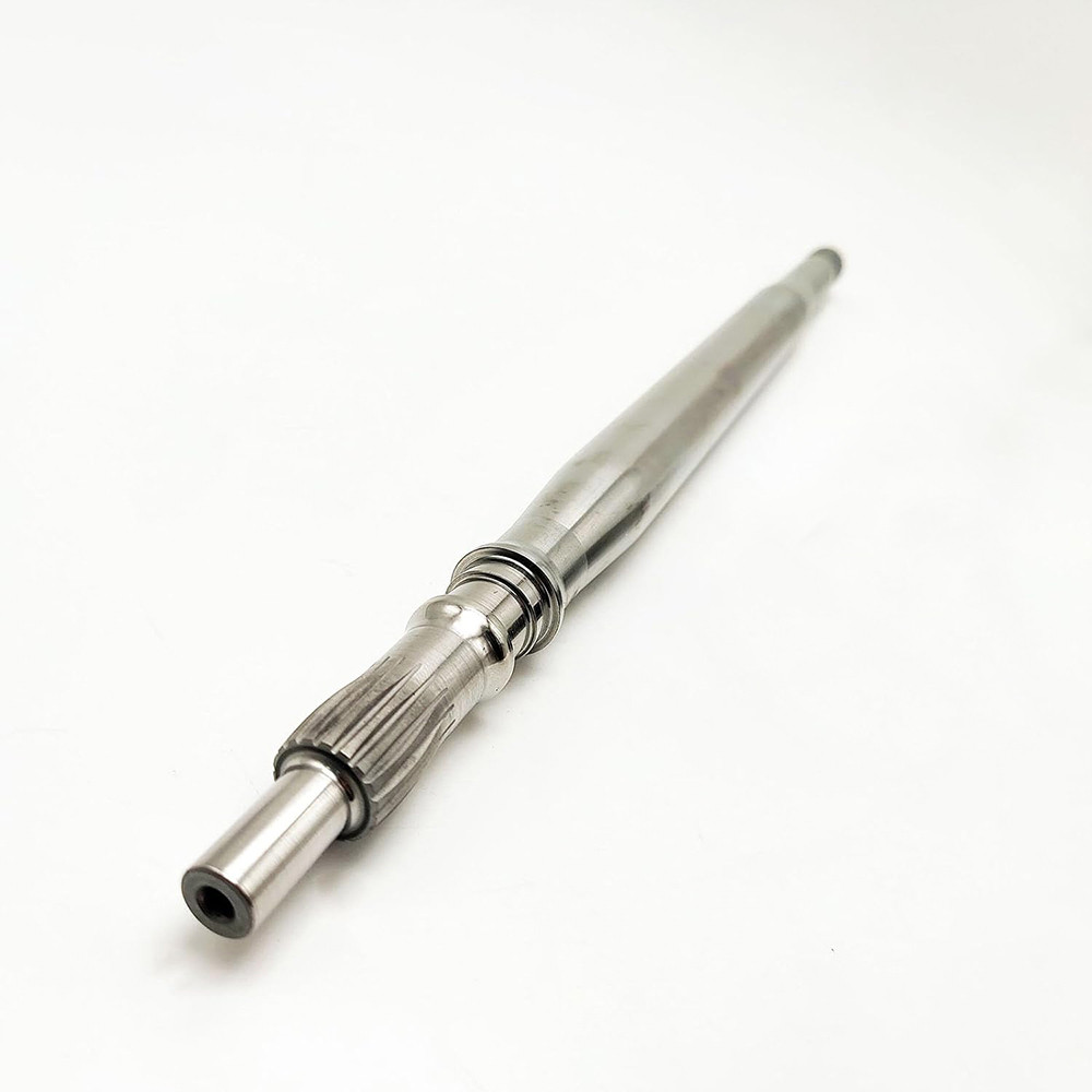 Drive Shaft Sea-Doo Spark Trixx 2Up 3Up HO 900cc Rotax ACE 2014