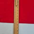 Picture 2 of 7