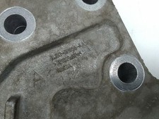 Support moteur Land Rover 110