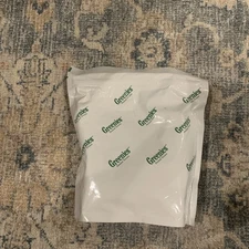 Greenies Weight Management Teenie, 27oz  Dental Treats for Dogs