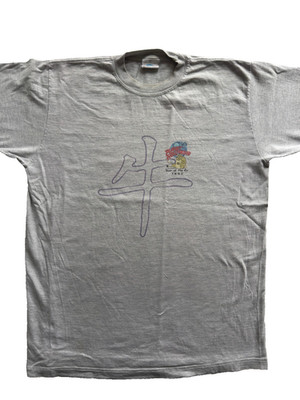 Planet Hollywood Vintage 1997 T-Shirt XL USA 90s Tourist Souvenir Tee Vintage Ra