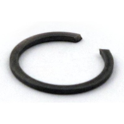 Harley Davidson Ölpumpe Antriebswelle Sicherungsring (außen) BT OEM: 26348-36