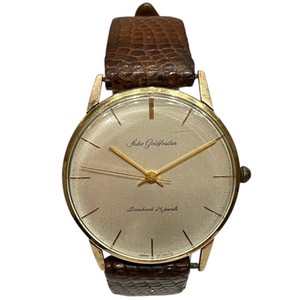Seiko Gold Feather | eBay