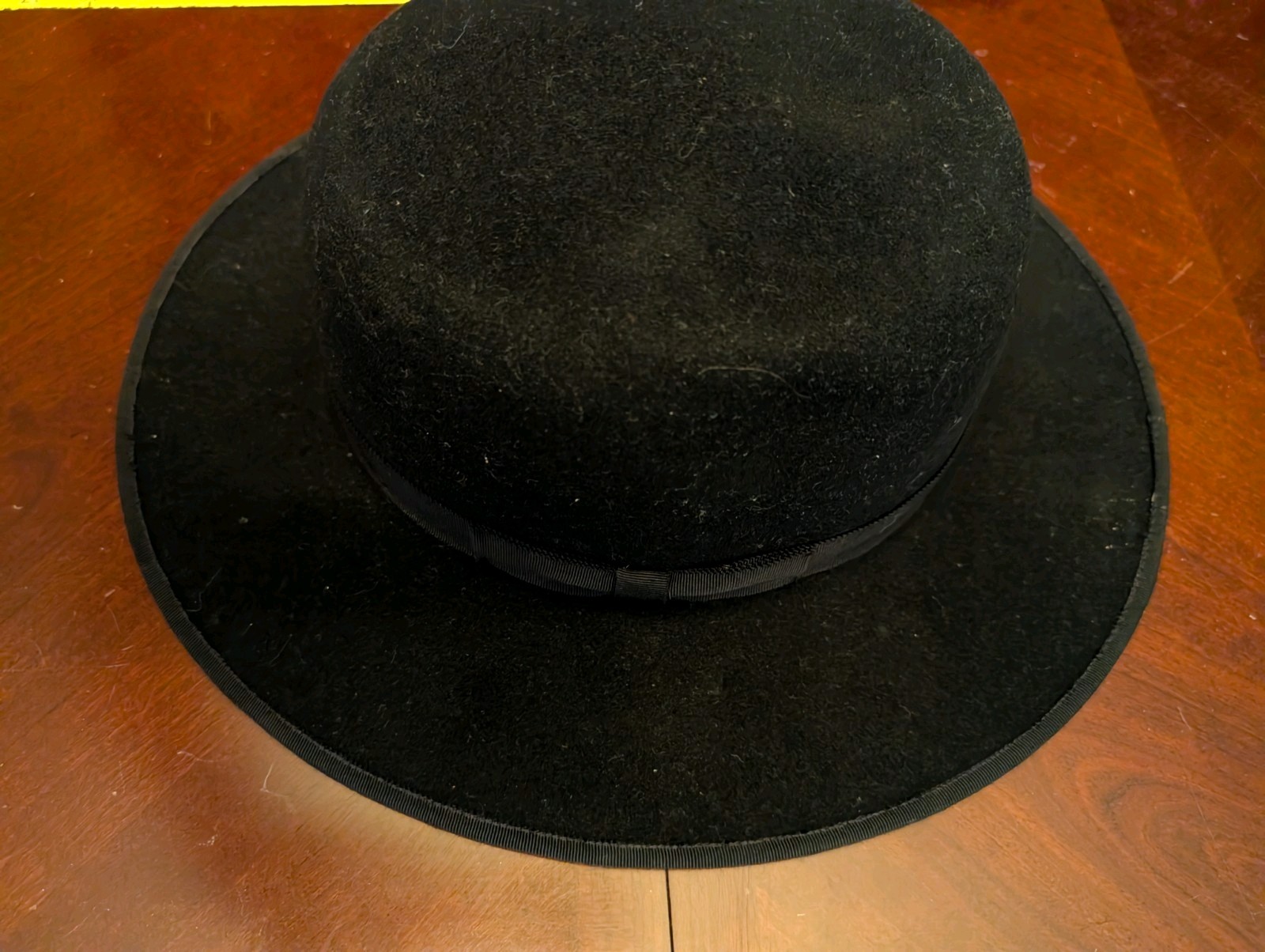 Picture 2 of 10