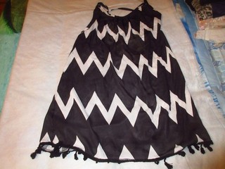 lot de 15 vetements été femme taille XL