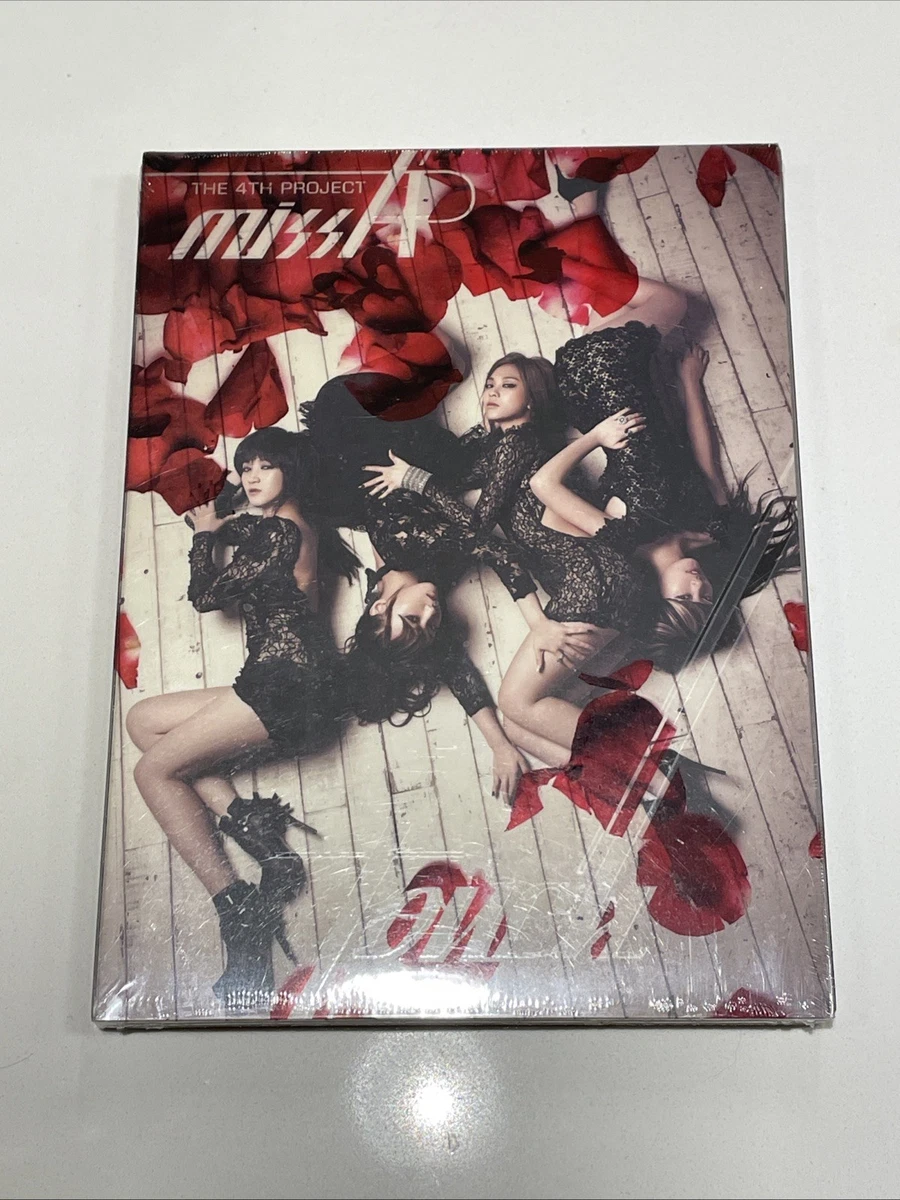 25+ miss a suzy for sale | Updated Oct 2026