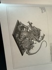 Bild 5 von 11