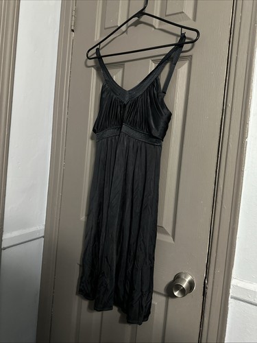 Lord & Taylor Women BCBG MAXAZRIA Dress Size 2 Retail $220 New - Picture 4 of 14